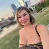 brittney decker - @brittney.decker2 - TikTok