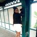 Brittney Decker - Facebook