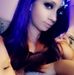 Brittney Decker - Facebook