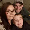 Brittney Decker - @brittneydecker08 - TikTok