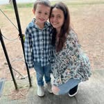 Brittney Decker - @brittneydecker4 - Instagram