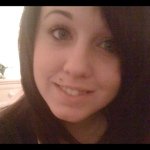 Brittney Decker - @b_d3ck3r - Instagram
