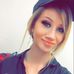 Brittney Decker - Facebook