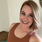 Brittney Decker Woodbury - @britwoodbury - Instagram