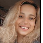 Brittney Michelle Decker - @bdecker2011 - Instagram