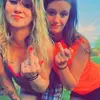 brittneydecker635 - @brittneydecker635 - TikTok