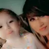 brittneydecker - @brittney.decker - TikTok