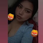 Britney De Leon - Facebook