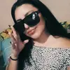 Britney De Leon - @britneydeleon09 - TikTok