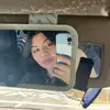 Britney De Leon - @britneydeleon6 - TikTok