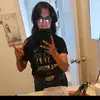 Brittany De Leon - @brittanydeleon1 - TikTok