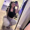 Brittany Deleon - @brittanydeleon6 - TikTok
