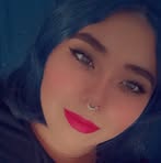 Brittney De Leon - Facebook
