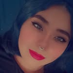 Brittney De Leon - @theshorty1999 - Instagram