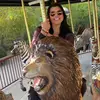 Brittney De Leon - @brittneydeleon_ - TikTok