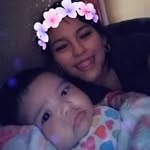 Brittney DeLeon - @brittneydeleon58 - Instagram