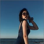 Brittney Deleon - @alvordcoleen28166 - Instagram
