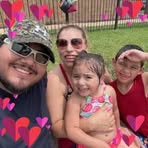 Brittney Deleon - Facebook