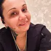 Brittney Deleon - @brittney.deleon0 - TikTok