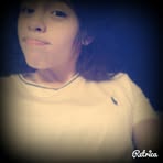 Brittney Deleon - Facebook