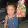 Brittney DeLeon - @brittneydeleon1000 - TikTok