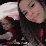 Brittney DeLeon - Facebook