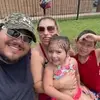 Brittney Deleon - @brittneydeleon - TikTok