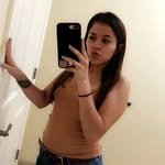 Brittney DeLeon - @brittney.deleon.77 - Instagram