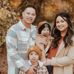 Brittney Deleon Guerrero - Facebook