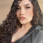 Brittney Diaz Deleon - Facebook