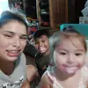 brittneydeleon83 - @brittneydeleon83 - TikTok