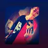 BrittneyDeleon - @chadrnkup07 - TikTok