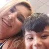 brittneymellen - @brittney.deleon6 - TikTok