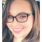 Brittany Ciera DeSantis - Facebook