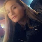 Brittany De Santis - Facebook