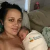 Brittany Desantis - @b.desantis - TikTok