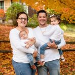 Brittany Desantis - Facebook