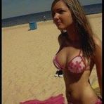 Brittney Desantis - Facebook