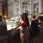 Brittney DeSantis - Facebook