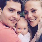 Brittney DeSantis - @britpop22 - Instagram