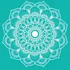 Brittney DeSantis - @brittdesantisyoga - TikTok