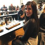 Brittney DeSantis - @brittdesantis - Instagram