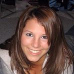 Brittney Desantis - Facebook