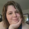 Brittany Devaughn - @bdevaughn92 - TikTok