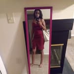 Brittney - @devaughnbrittney - Instagram