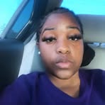 Brittney Devaughn - Facebook