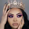 Brittney Vaughn - @brittneyvaughnn - TikTok