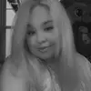 Britney Devine - @britneydevine - TikTok