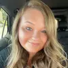 Britt - @brittneydevine - TikTok