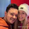 Brittany Devine - @brittany.devine - TikTok
